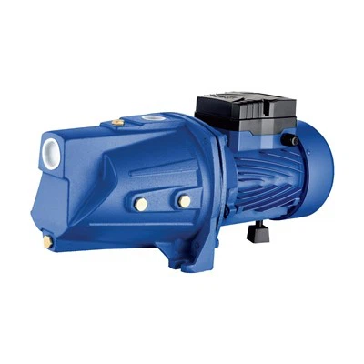 Hluav taws xob Centrifugal